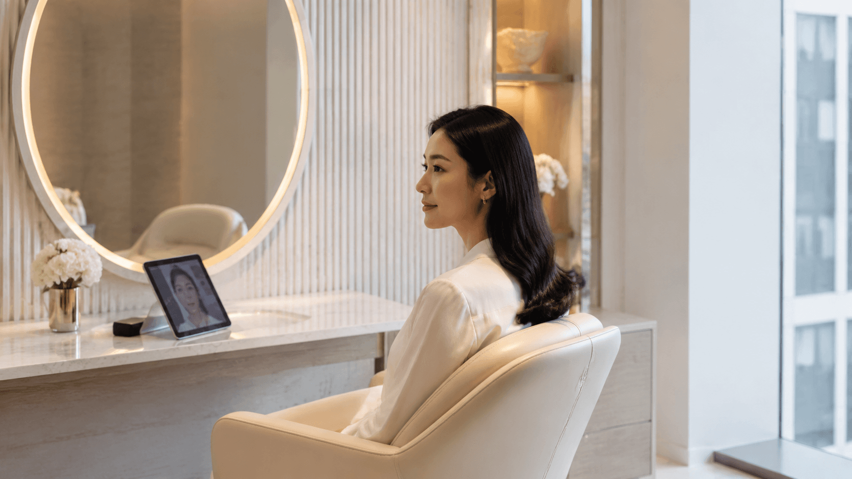 Cocoonologie consultation studio